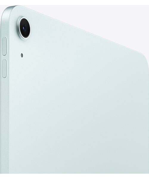 Apple iPad Air 11 (2024) WiFi Blue