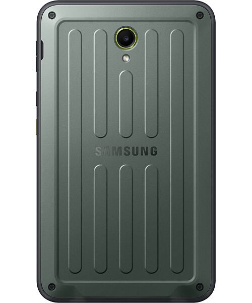 Samsung SM-X306B Galaxy Tab Active5 5G Green