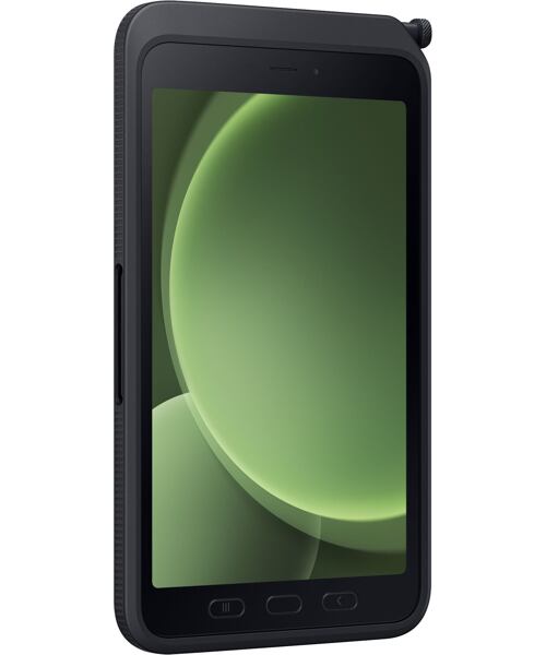 Samsung SM-X306B Galaxy Tab Active5 5G Green
