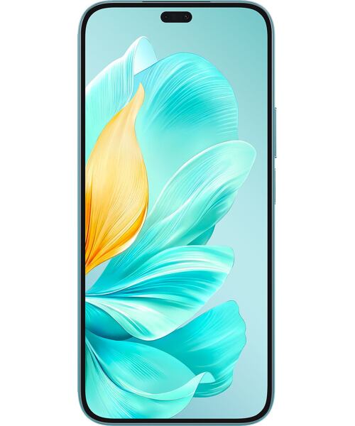 Honor 200 Lite 5G Dual SIM Cyan Lake