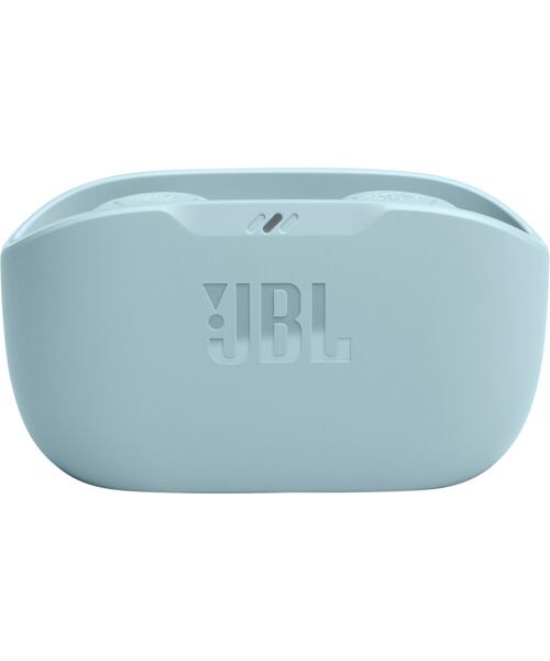 JBL Wave Buds Mint