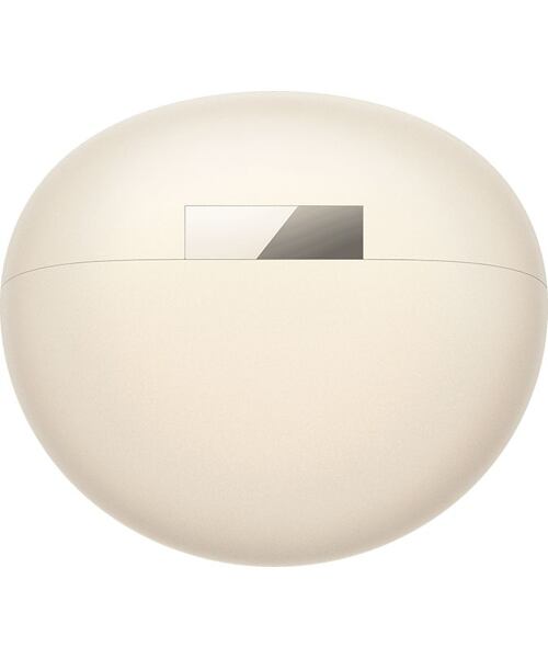 Huawei FreeClip Beige
