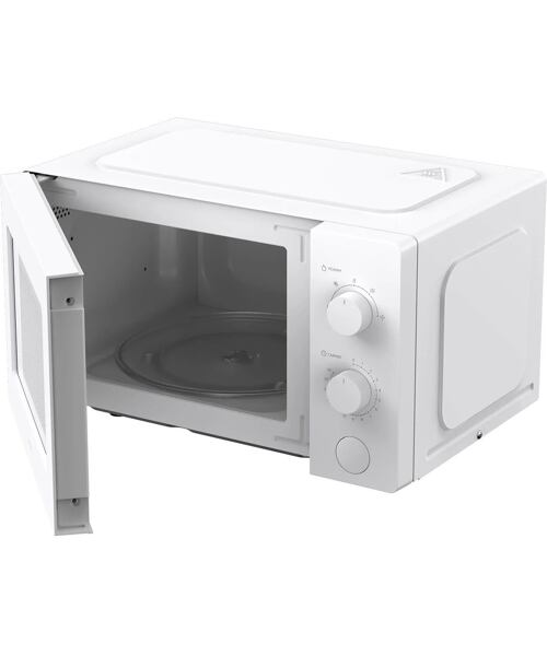 Xiaomi Microwave Oven
