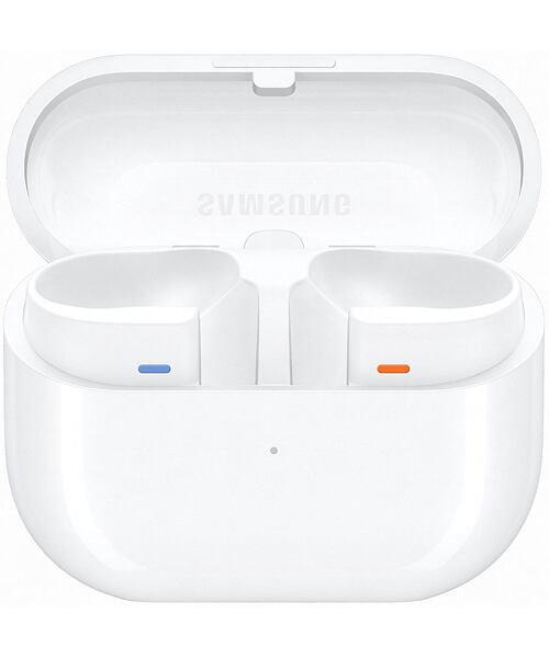 Samsung SM-R630 Galaxy Buds3 Pro White
