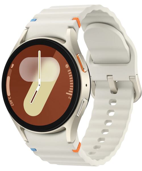 Samsung SM-L305F Galaxy Watch7 40mm LTE Cream