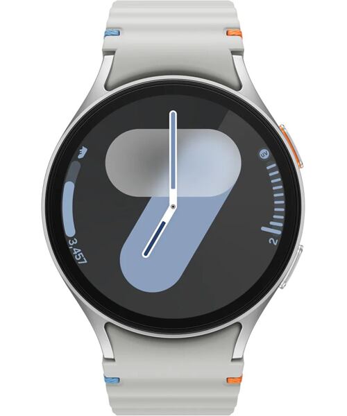 Samsung SM-L310N Galaxy Watch7 44mm Silver