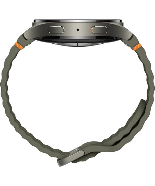 Samsung SM-L315F Galaxy Watch7 44mm LTE Green