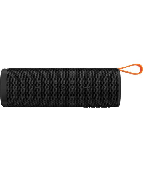 Xiaomi Sound Outdoor (30W) Black
