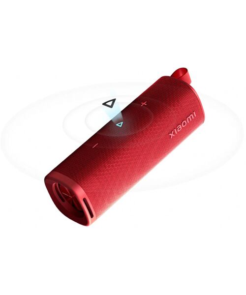 Xiaomi Sound Outdoor (30W) Red
