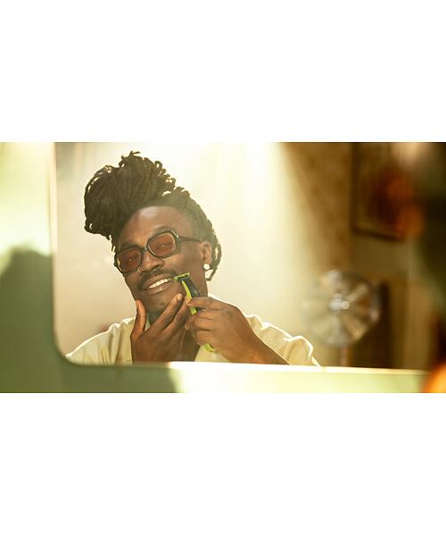 Philips OneBlade QP2724/10