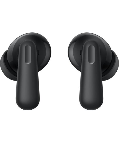 OnePlus Nord Buds 3 Pro Starry Black