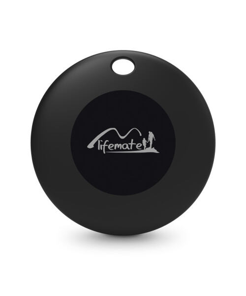 Aligator Life Tag - lokátor s podporou Apple Find My