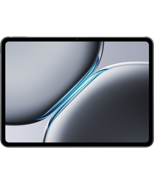 OnePlus Pad 2 WiFi Nimbus Grey