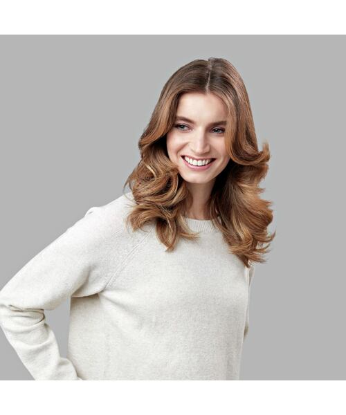 Remington Hydraluxe AS8901 White