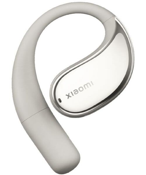 Xiaomi OpenWear Stereo Sandstone Beige