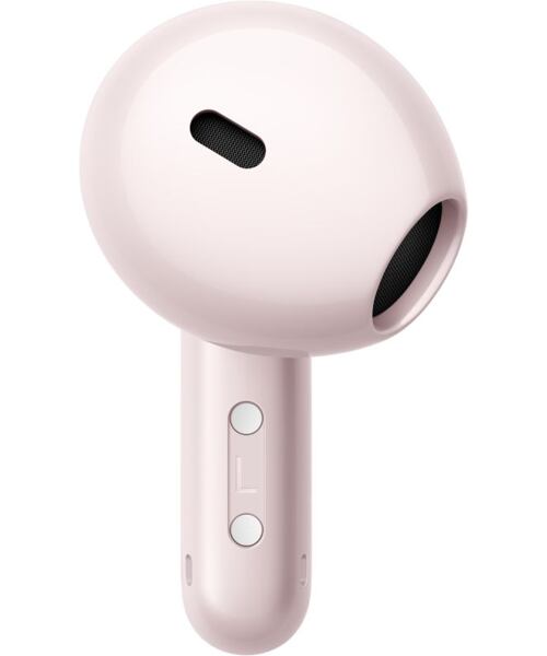 Xiaomi Redmi Buds 6 Active Pink