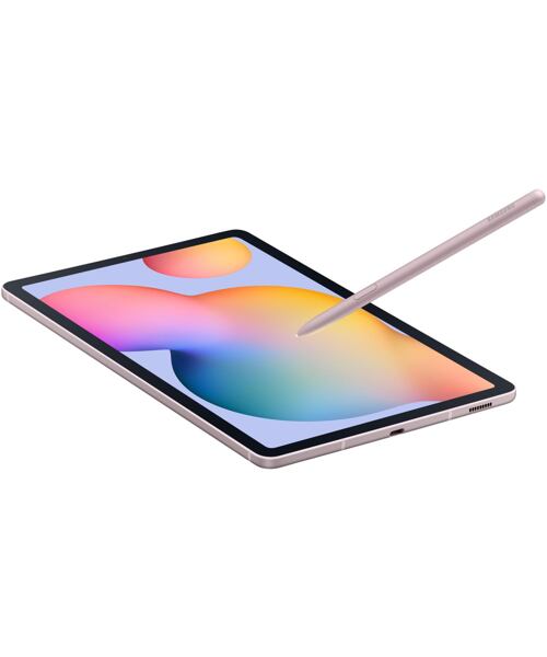 Samsung SM-P625N Galaxy Tab S6 Lite 2024 LTE Pink