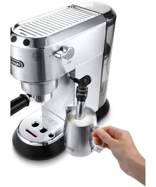 DeLonghi EC 685.M