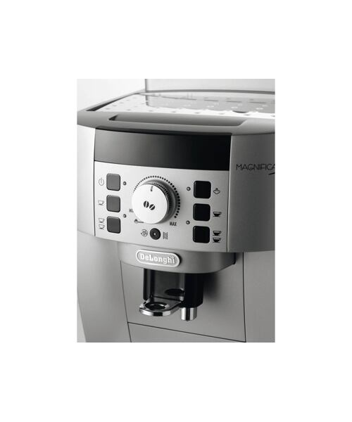 DeLonghi ECAM 22.110.SB