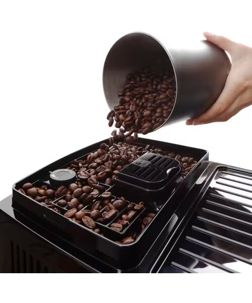 DeLonghi Magnifica Start ECAM 220.60.B