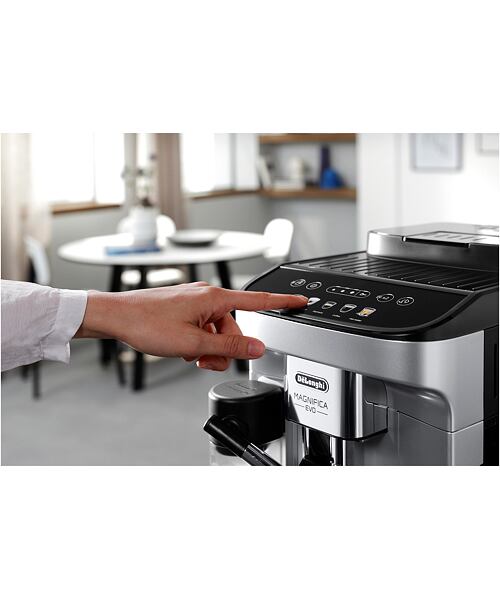 DeLonghi Magnifica Evo ECAM 290.61.SB