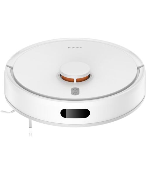 Xiaomi Robot Vacuum S20 White