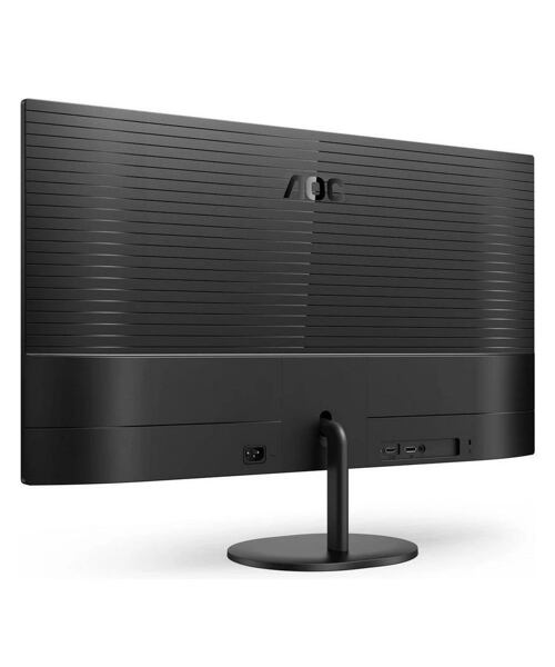 AOC/Q32V4/31,5''/IPS/QHD/75Hz/4ms/Black/3R