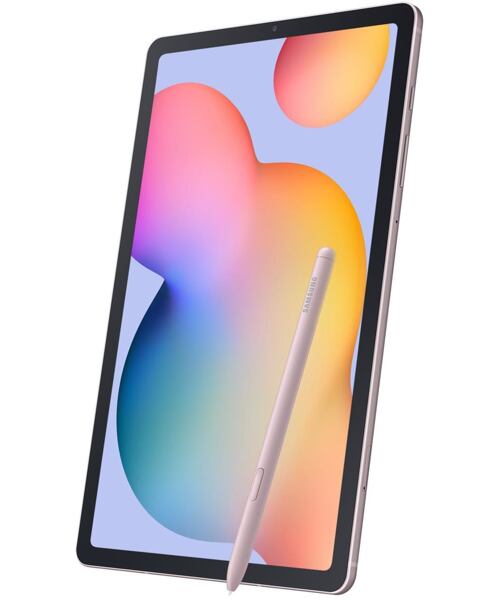 Samsung SM-P620N Galaxy Tab S6 Lite 2024 WiFi Pink