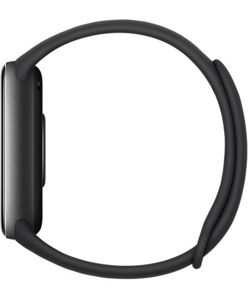 Xiaomi Smart Band 9 Black