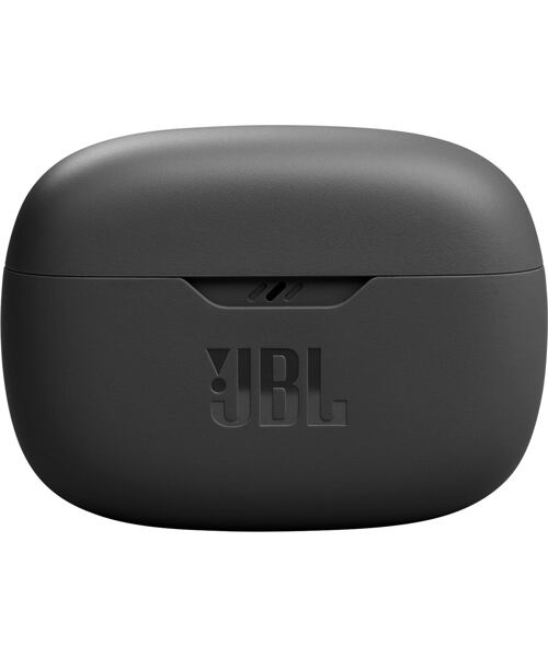 JBL Vibe Beam Black