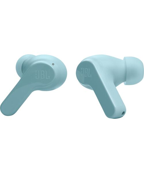 JBL Vibe Beam Mint