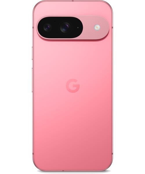 Google Pixel 9 5G Peony