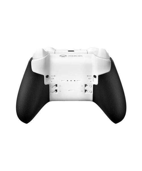 XSX - Bezd. ovladač Elite Xbox Series 2,Core Edition ( bílý )
