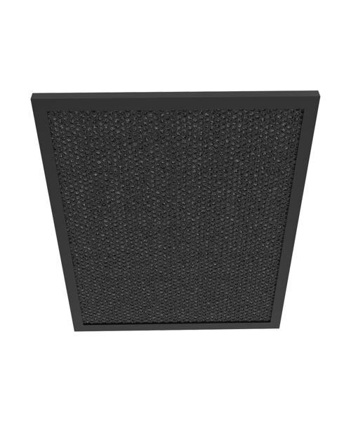 Tesla Smart Air Purifier Pro L Carbon Filter