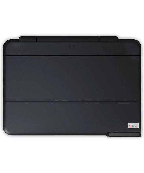 Epson EcoTank/L8180/MF/Ink/A3/LAN/Wi-Fi/USB