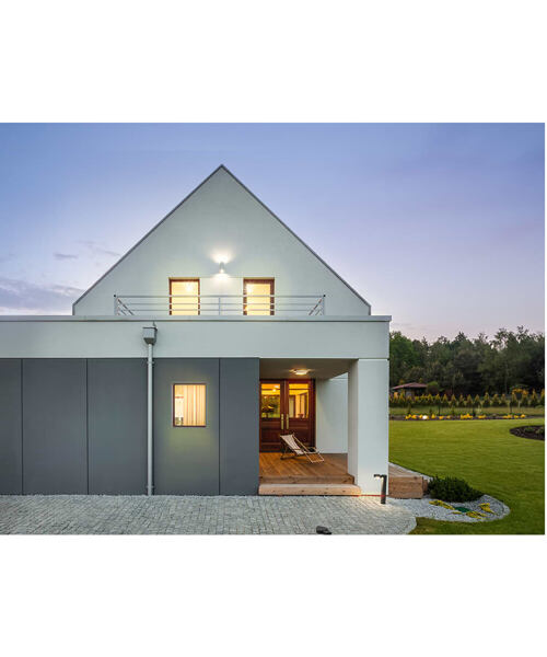 TP-link chytrá žárovka Tapo L510E E27 stmívatelná