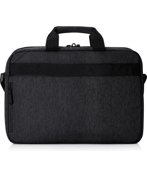 HP Prelude Pro Recycle Top Load 15,6''