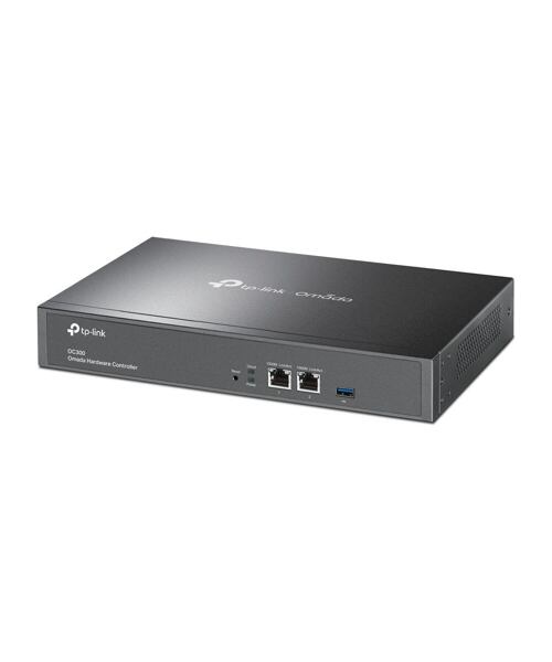 Tp-Link OC300 Omada Hardware Controller Omada SDN