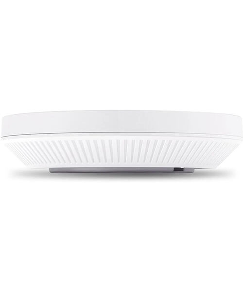 TP-Link EAP653 AX3000 WiFi6 Access Point Omada SDN, bez POE injektoru a napáječe