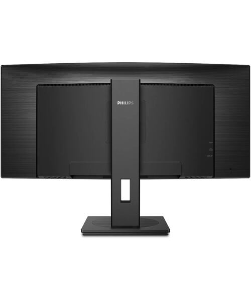 Philips/346B1C/00/34''/VA/3440x1440/100Hz/5ms/Black/3R