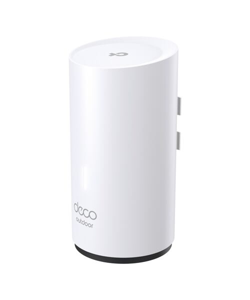 TP-Link AX3000 Smart Home Deco X50-Outdoor(1-pack)