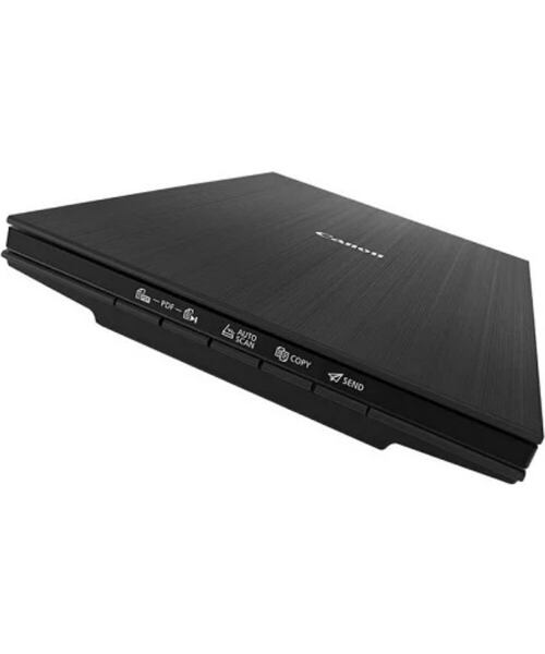 Canon CanoScan LiDE 400