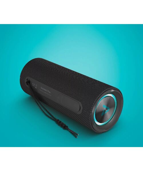 LAMAX Sounder2 Play Bluetooth reproduktor