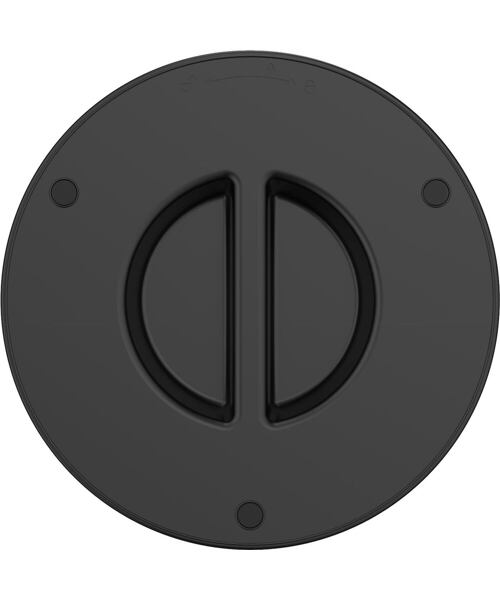 Tesla Smart Air Purifier S200B/S300B 3-in-1 Filter