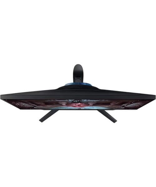 27" Samsung Odyssey G51C