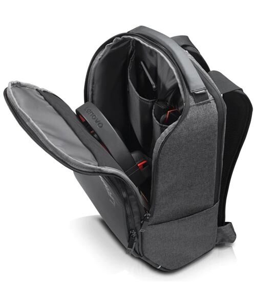 Lenovo Legion 17'' Armored Backpack II