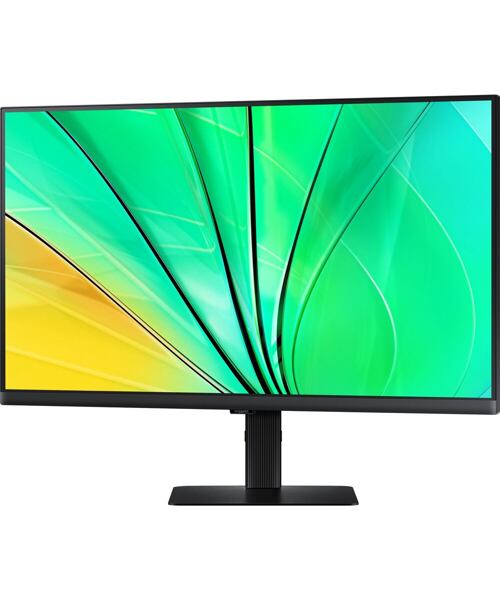 32" Samsung ViewFinity S6