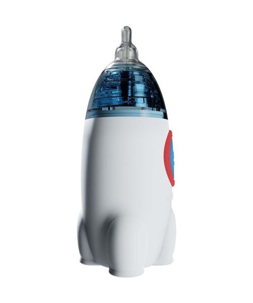 Tesla Nasal Aspirator NA300