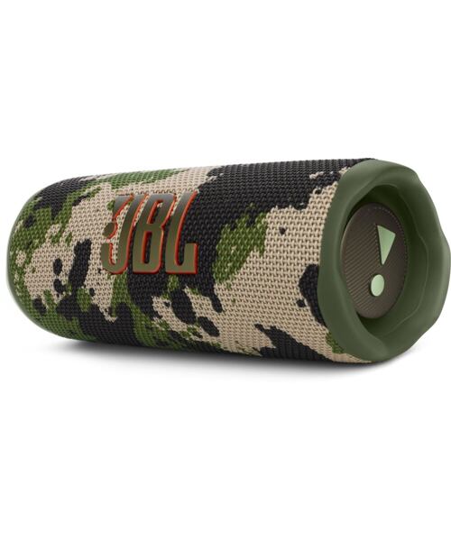 JBL Flip 6