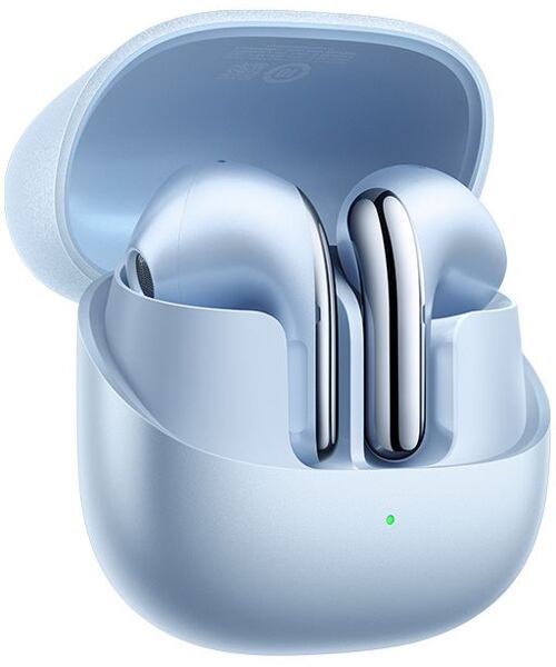 Xiaomi Buds 5 Frost Blue